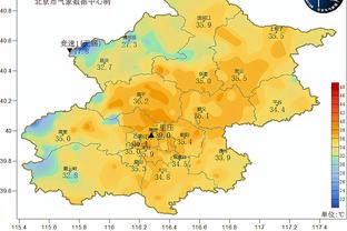 一反常态！高诗岩半场11中7高效拿到15分5板3助2断