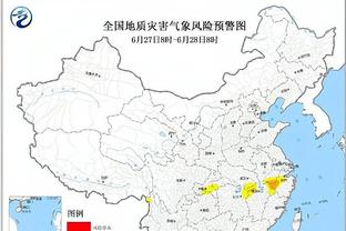 萨基：莱奥若发挥更稳定就是冠军球员 他需在脾气性格方面成长